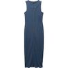 Bluff Blue Heather