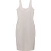 Almond Heather