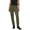 prAna - Koen Daily Pant - Women's - Cargo Green