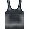 Nautical Stripe