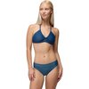 Bluff Blue
