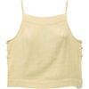 Beach Pebble