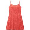 Lychee Spring Fling
