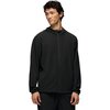 prAna - Hybridizer Breathe Jacket - Men's - Black