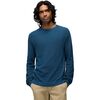 Bluff Blue
