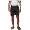 prAna - Wonderland Rocks 7in Short - Men's - Black