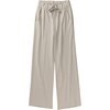 prAna - Shea Soft Wide Leg Pant - Women's - Almond