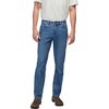 prAna - Carlsbad 760 Slim Jean - Men's - Marina
