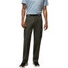 prAna - Stretch Zion Relaxed Cargo Pant - Men's - Spruce