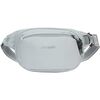 Pacsafe - Vibe 100 4L Hip Pack - Digital Gray