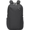 Pacsafe - Vibe 25L Backpack