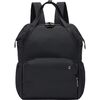 Pacsafe - Citysafe CX 17L Backpack - Econyl Black