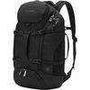 Pacsafe - Venturesafe EXP35 Travel Backpack - Black