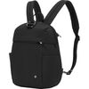 Pacsafe - Citysafe CX Petite Backpack - Econyl Black