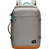 Pacsafe - Go Carry-On 44L Backpack - Stone