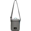 Pacsafe - Go Festival Crossbody  Bag - Stone