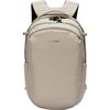 Pacsafe - V 26L Anti-Theft Tour Backpack - Beige