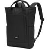 Pacsafe - Go Totepack - Jet Black