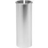 Problem Solvers - Seatpost Shim - Silver