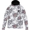 Peonies White