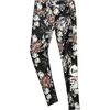 Peonies Black