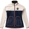 Dark Blue A