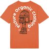 Orangeade