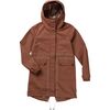 Rustic Brown