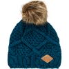 Petrol Blue