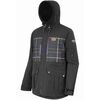 Black Tartan