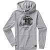 Light Grey Melange
