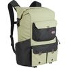 Picture Organic - Grounds 22 Backpack