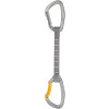 Petzl - Djinn Axess Quickdraw