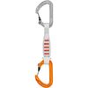 Petzl - Ange Finesse Quickdraw - Assorted