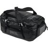 Petzl - Duffel 65L Bag
