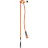 Petzl - Connect Adjust - One Color