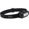 Petzl - Aria 1R RGB Headlamp - Black