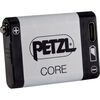 Petzl - Core 2 Battery - One Color
