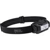 Petzl - Aria 1 Headlamp - Black