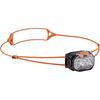 Petzl - Swift LT Headlamp - Black