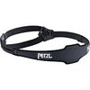 Petzl - Swift RL Classic  1100 Headlamp - Classic Black