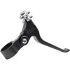 Paul Components - Canti Lever Brake Lever - Black