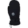 Pow Gloves - Tallac Mitten 