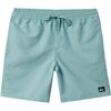 Jade Grey