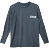 Granite Gray