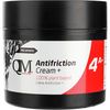 200ml tub