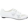 QUOC - M3 Air Cycling Shoe - White