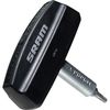 Quarq - 8-Bolt Torx Interface Tool - One Color