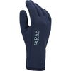 Rab - Power Stretch Pro Glove - Women's - Deep Ink