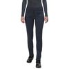Rab - Motive Pant - Women's